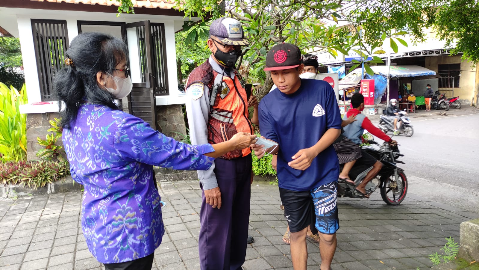 IMG-20220329-WA0009