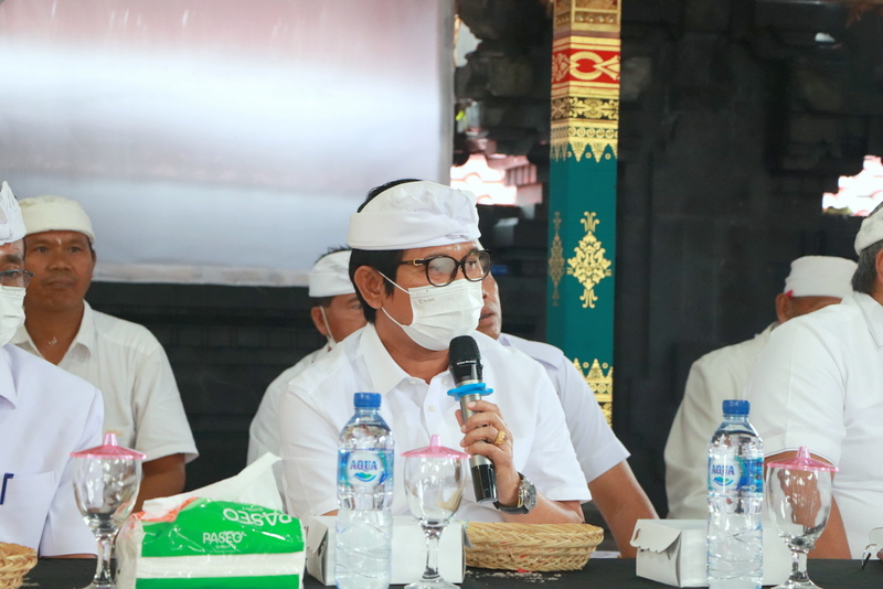 Karya Ngenteg Linggih (5)