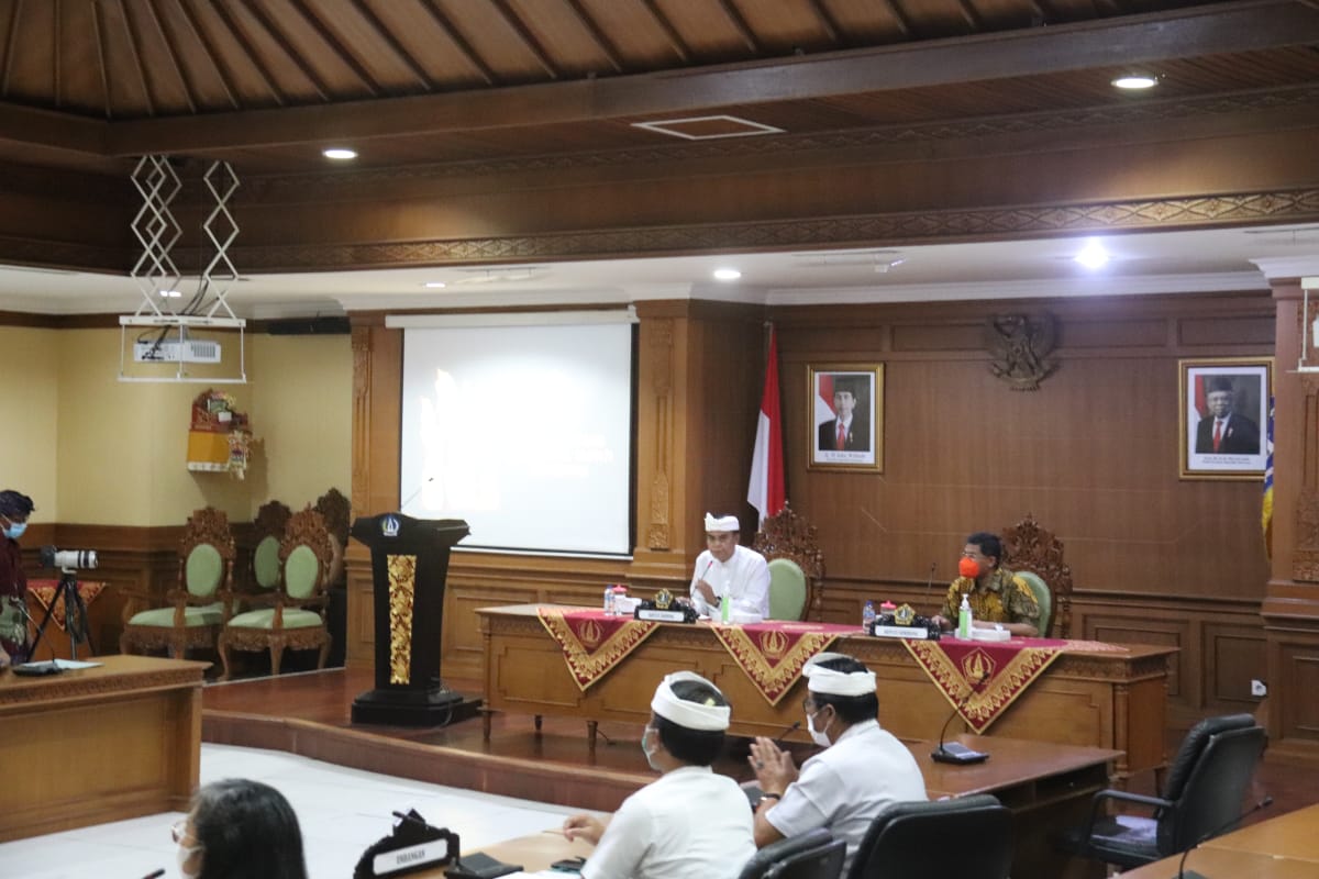 Kunja Pemkab Sumedang (3)