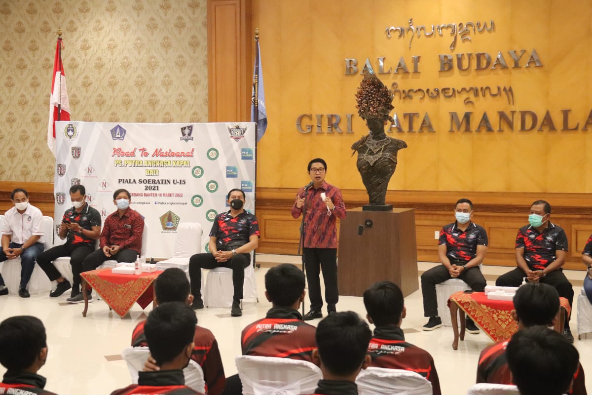 PS Putra Angkasa Kapal (1)