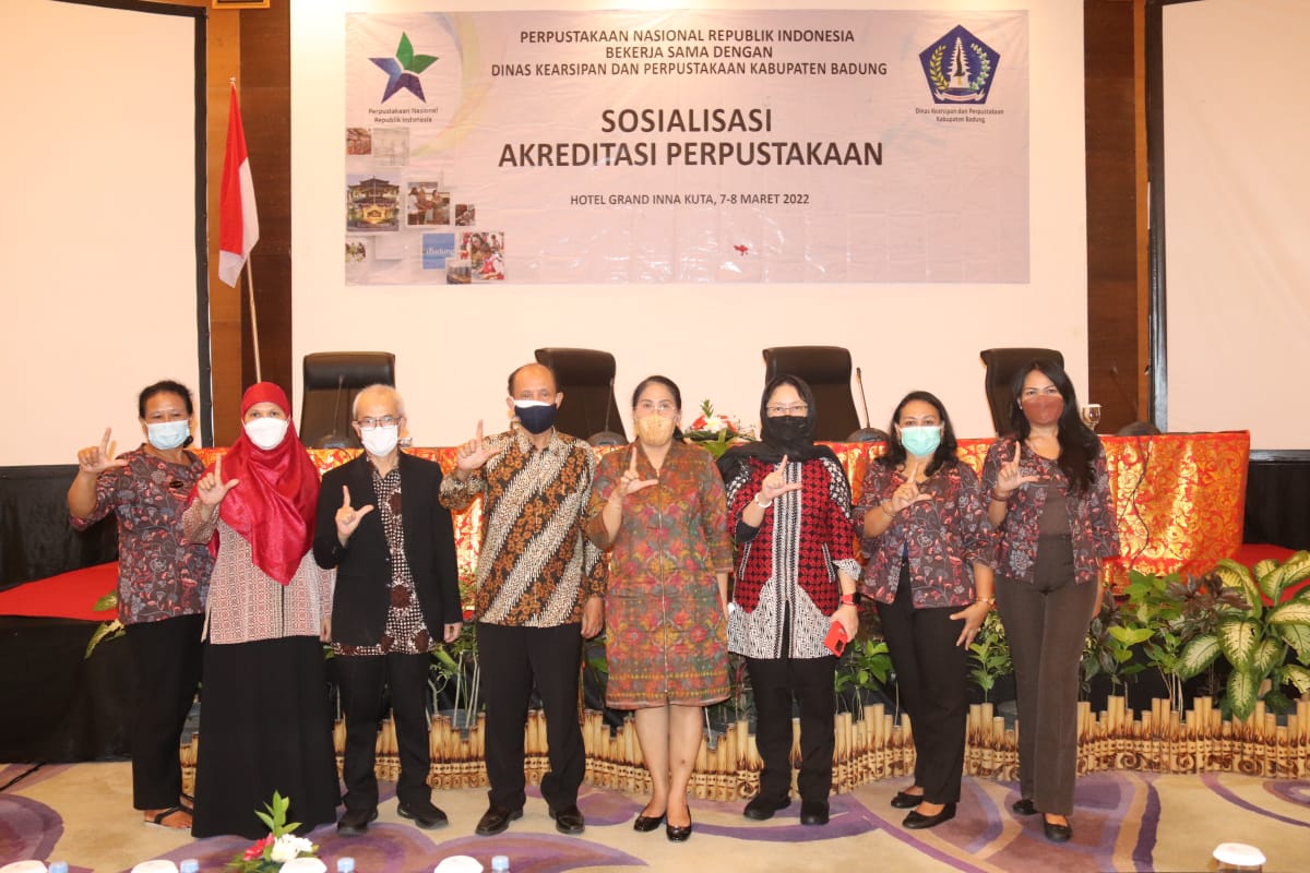 Sosialisasi Diskerpus (12)