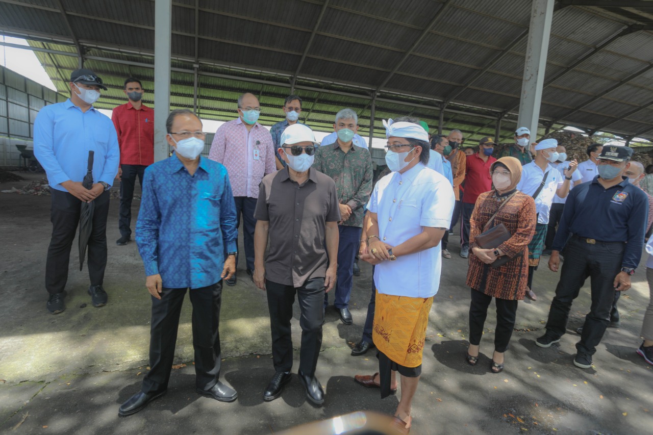 TPST Mengwitani (13)