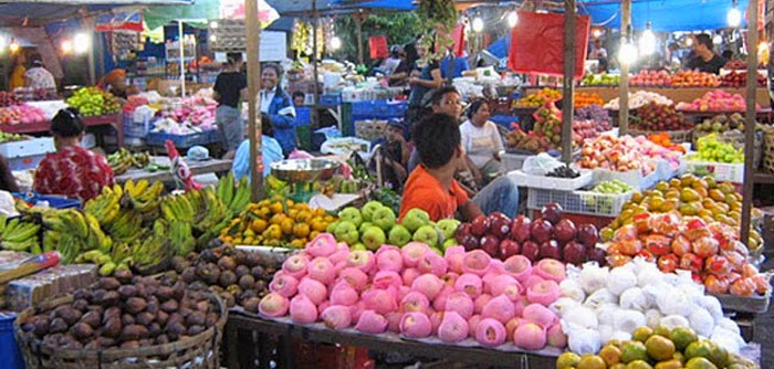 pasar-badung