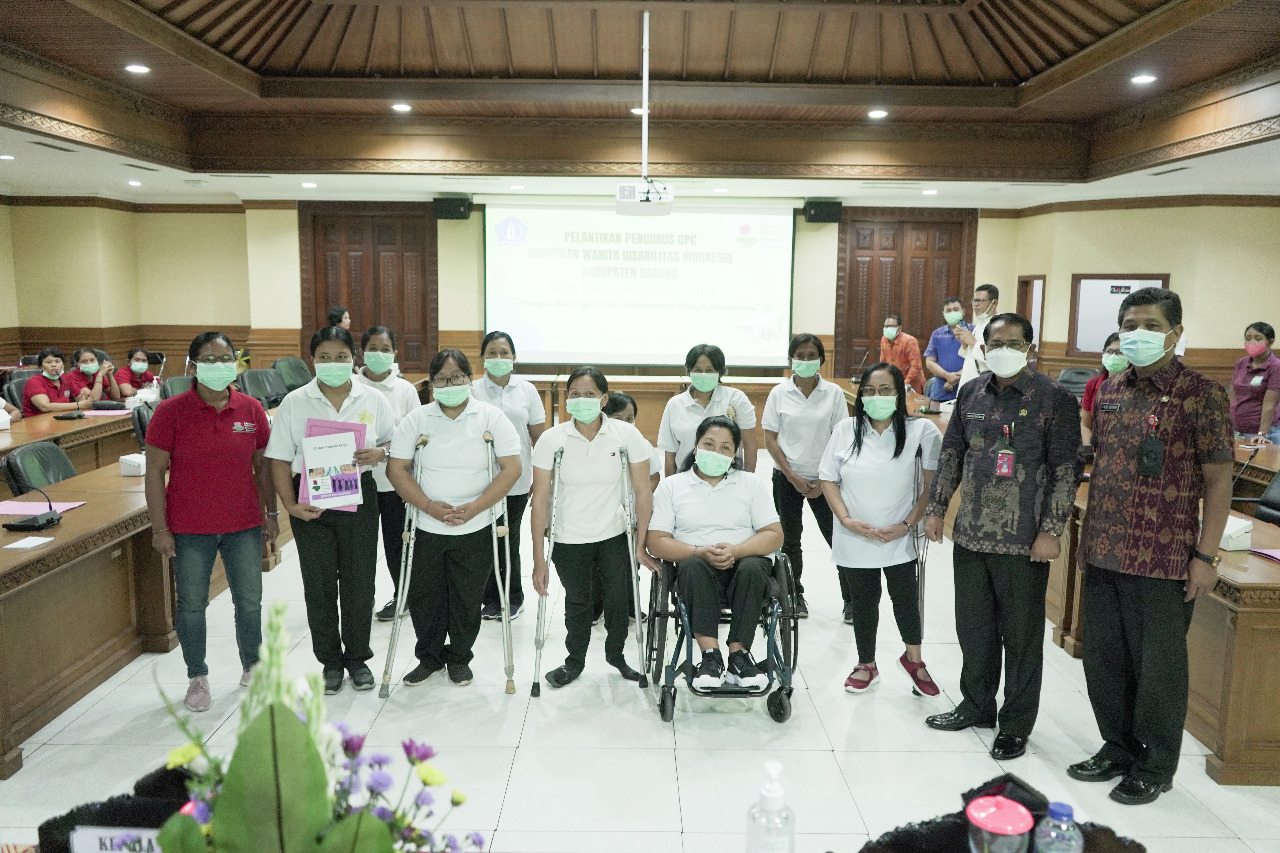 HWDI (5)