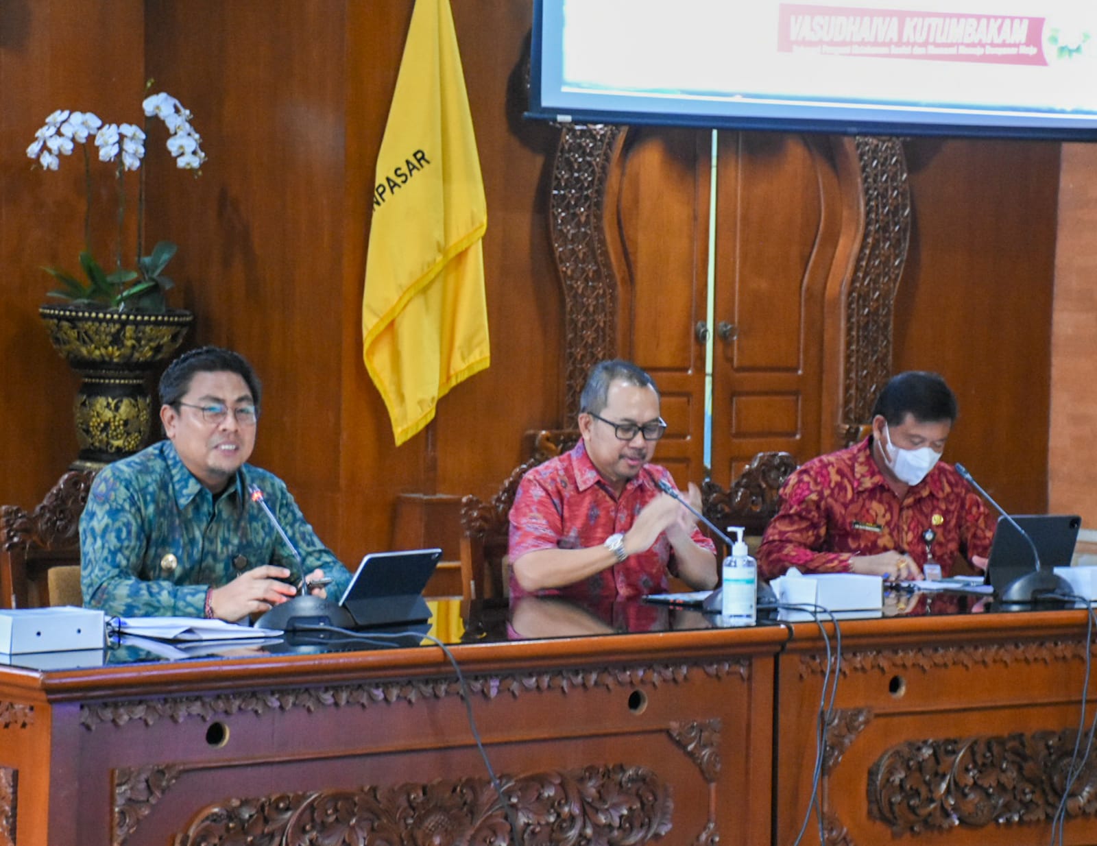 IMG-20220419-WA0018 (1)
