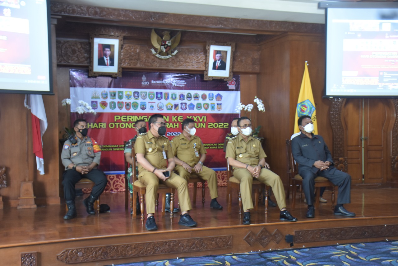 IMG-20220425-WA0004