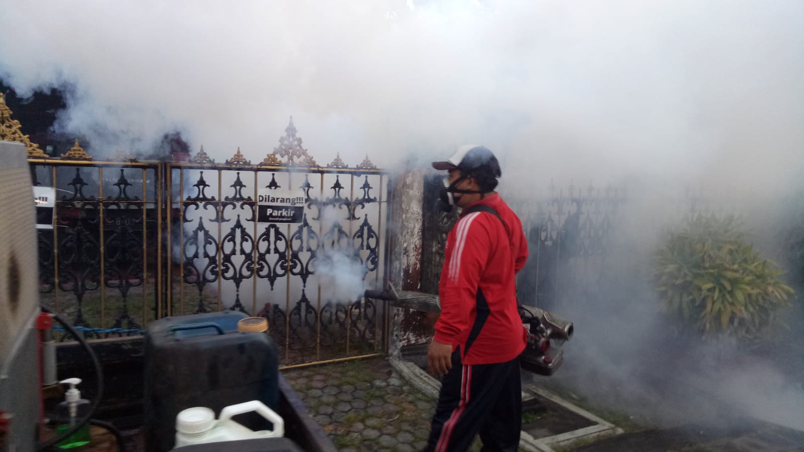 IMG-20220430-WA0017