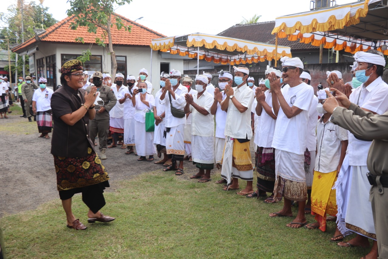 Karya Atma Wedana (1)