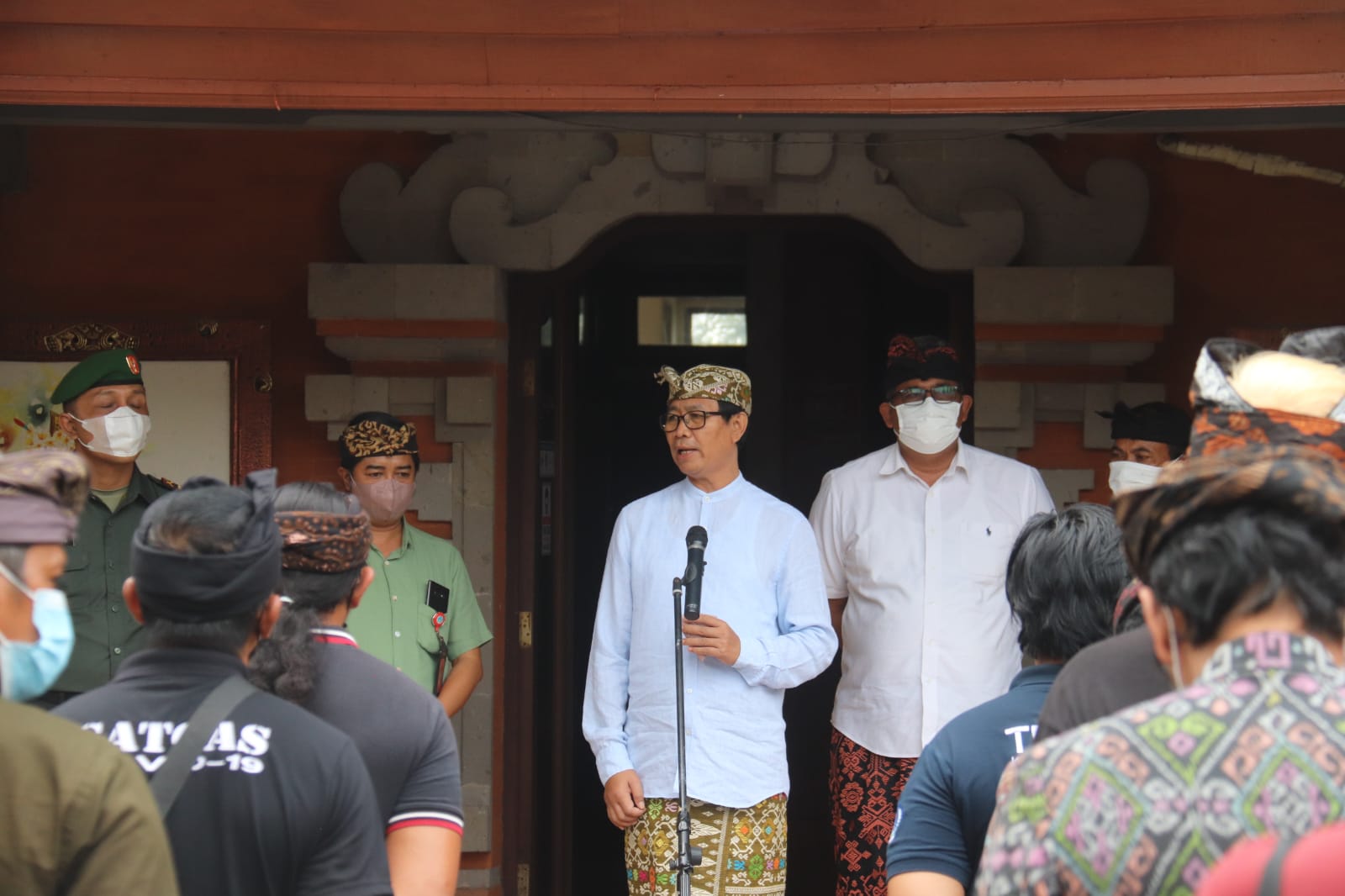 Wabup Pengarahan (7)