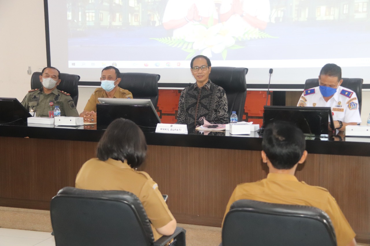 Wabup Rakor (3)