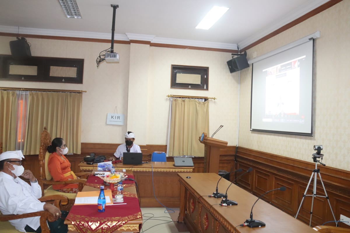 Wabup Sosialisasi (4)