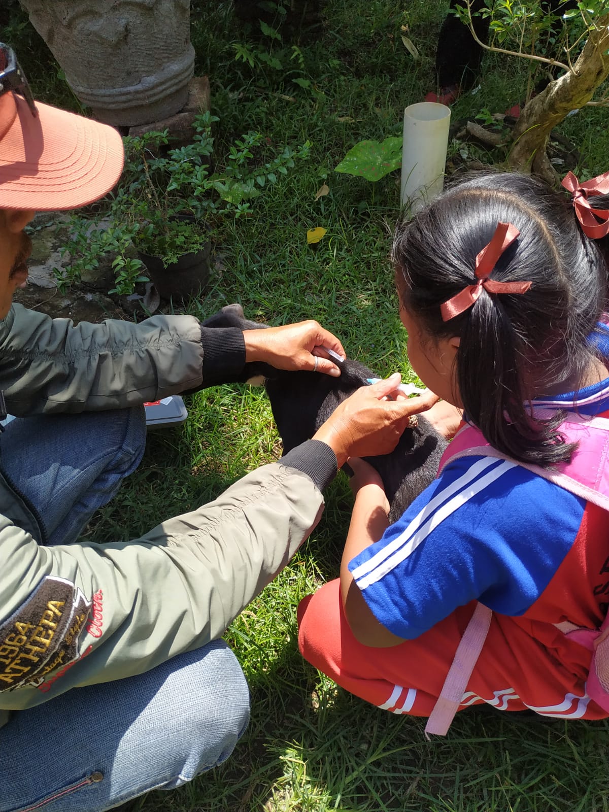 WhatsApp Image 2022-04-08 at 20.17.49 (1)