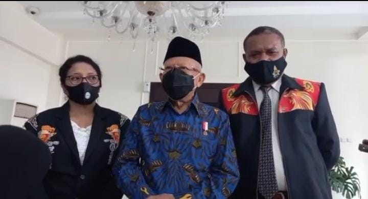 a3321b08-b45d-421b-981c-da9bc02b0043