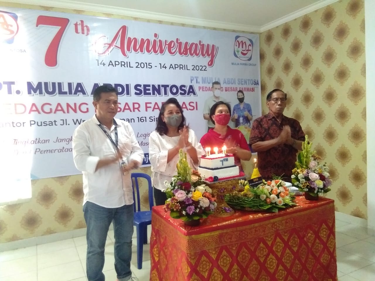 e9c5d386-33d3-4ab0-a61e-5ea752e1dfdb