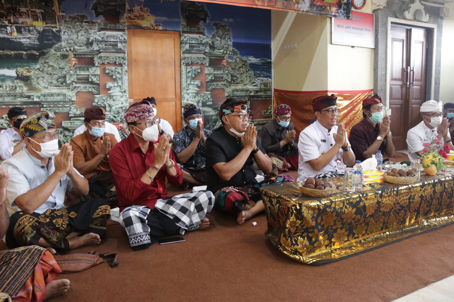 kinembulan