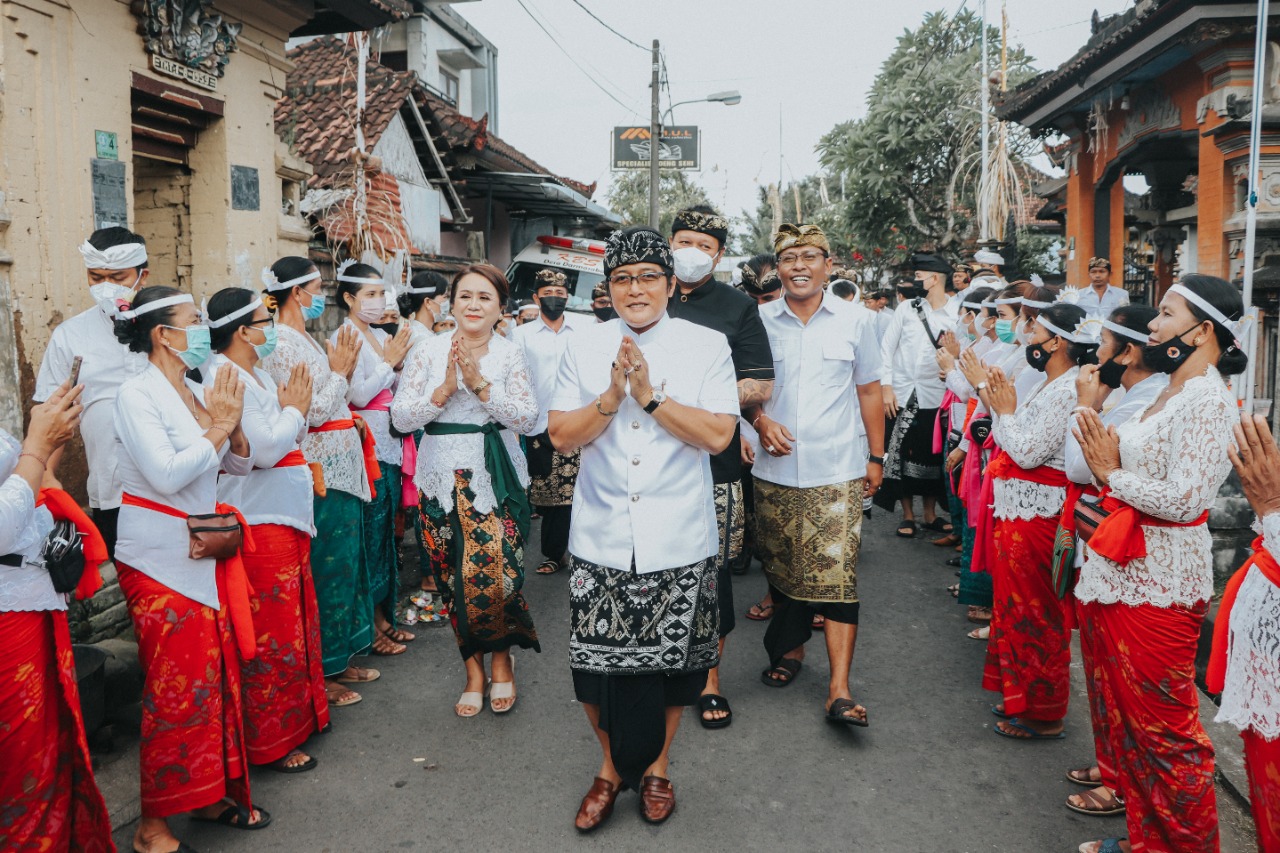 Banjar Gulingan (3)