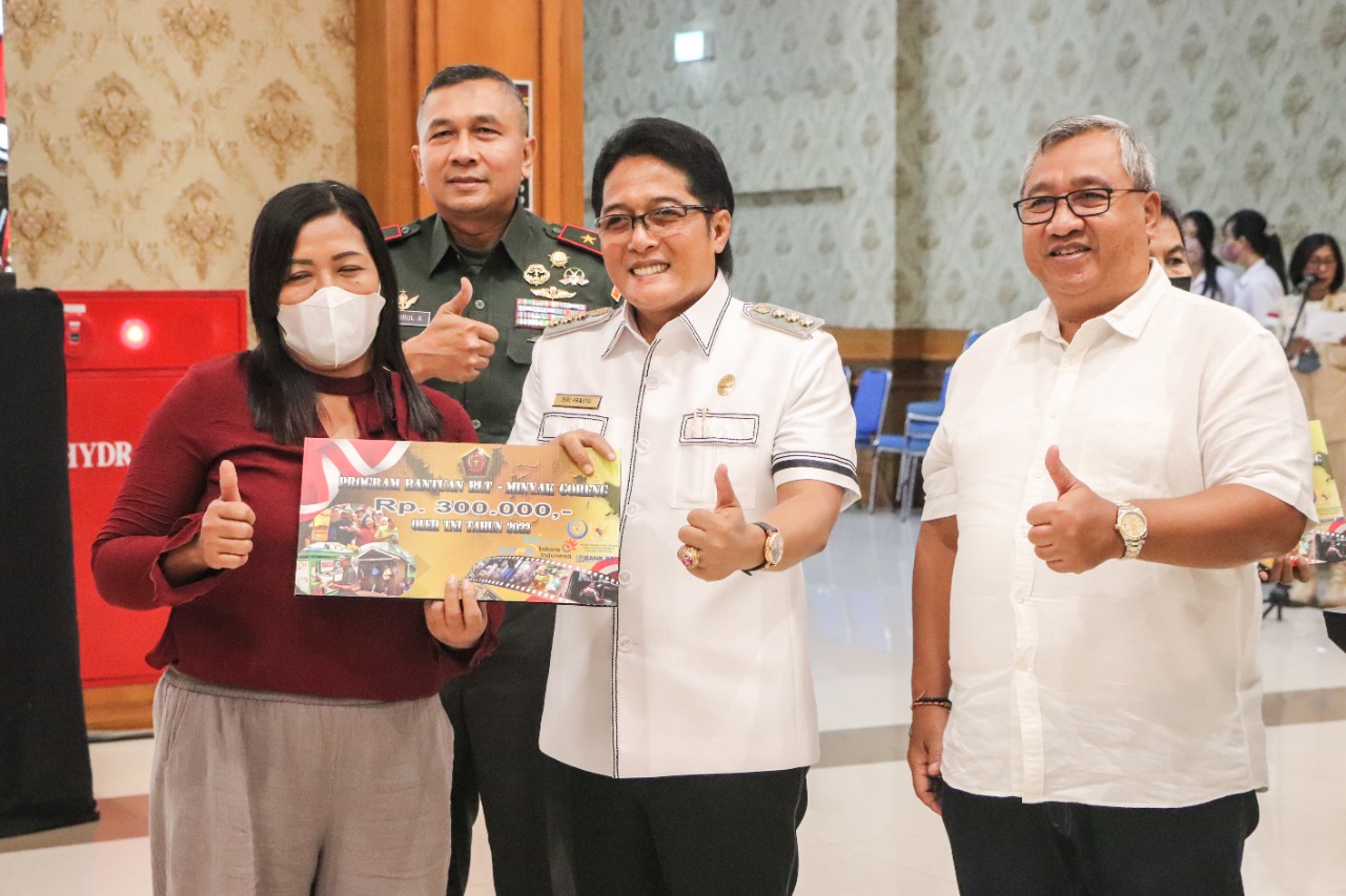 Bantuan Tunai (8) (1)