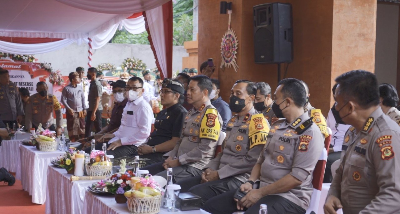 Bupati (6) (1)