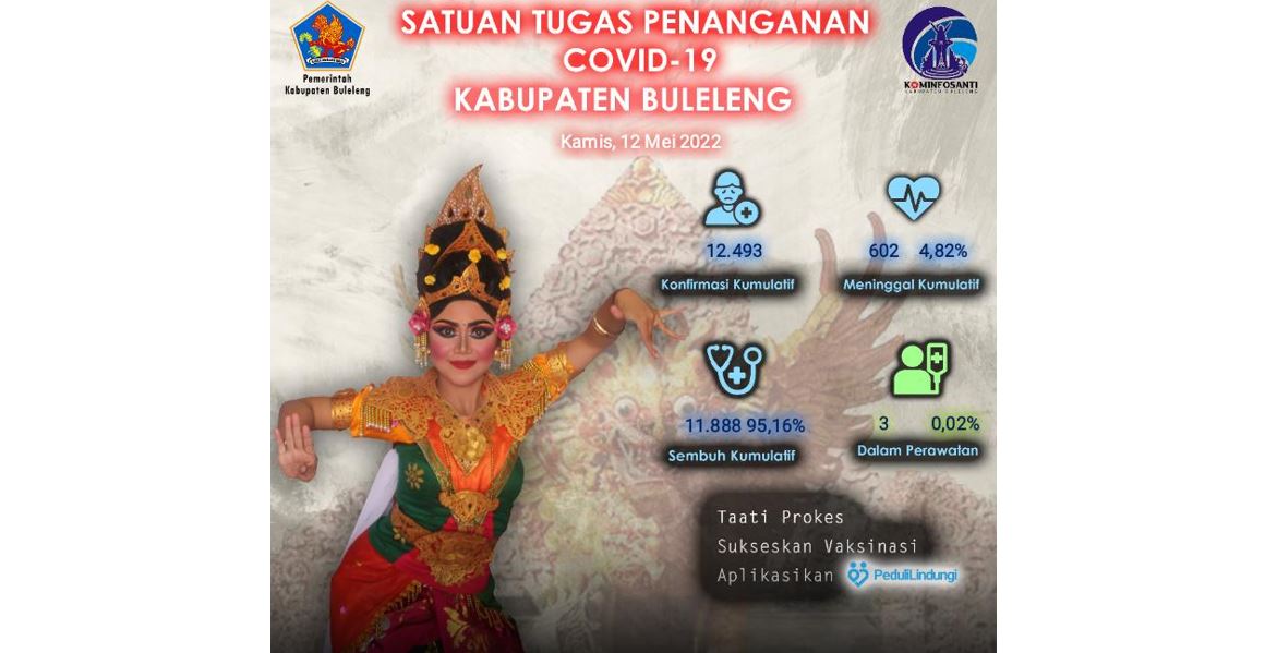 Capture