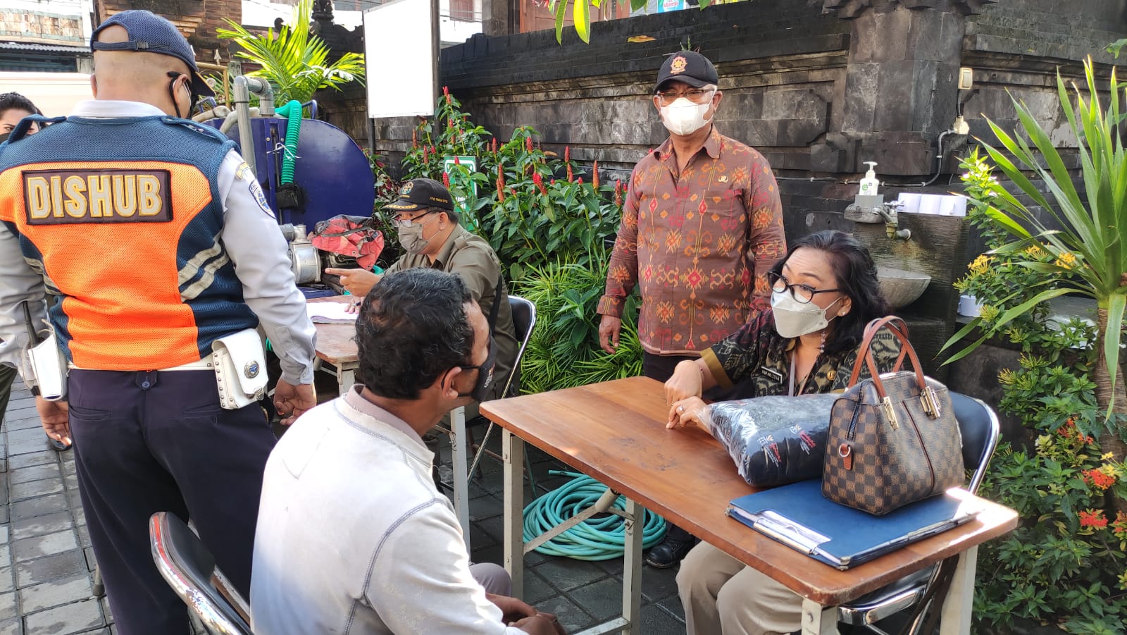 IMG-20220510-WA0007 (1)