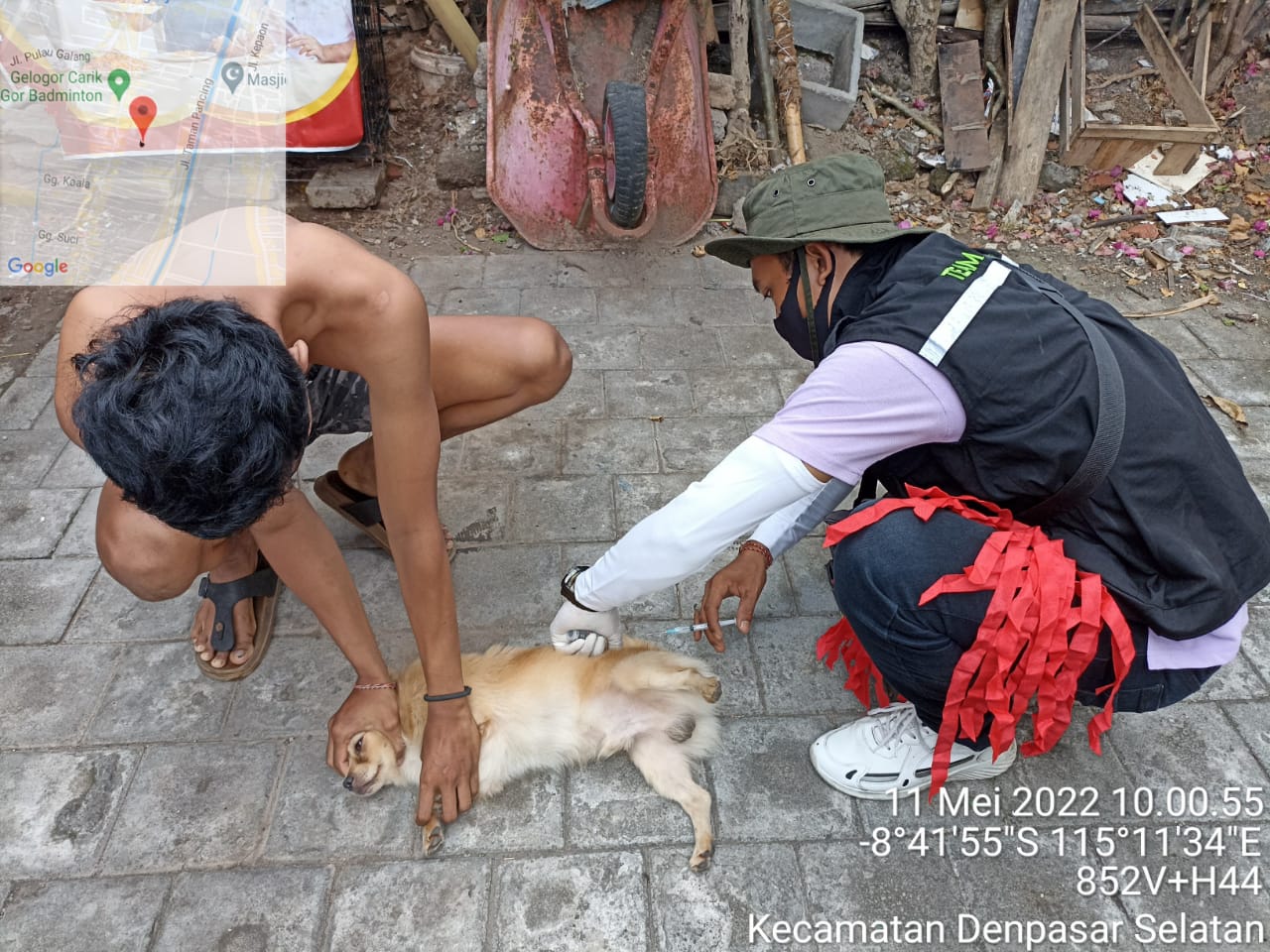 IMG-20220512-WA0025
