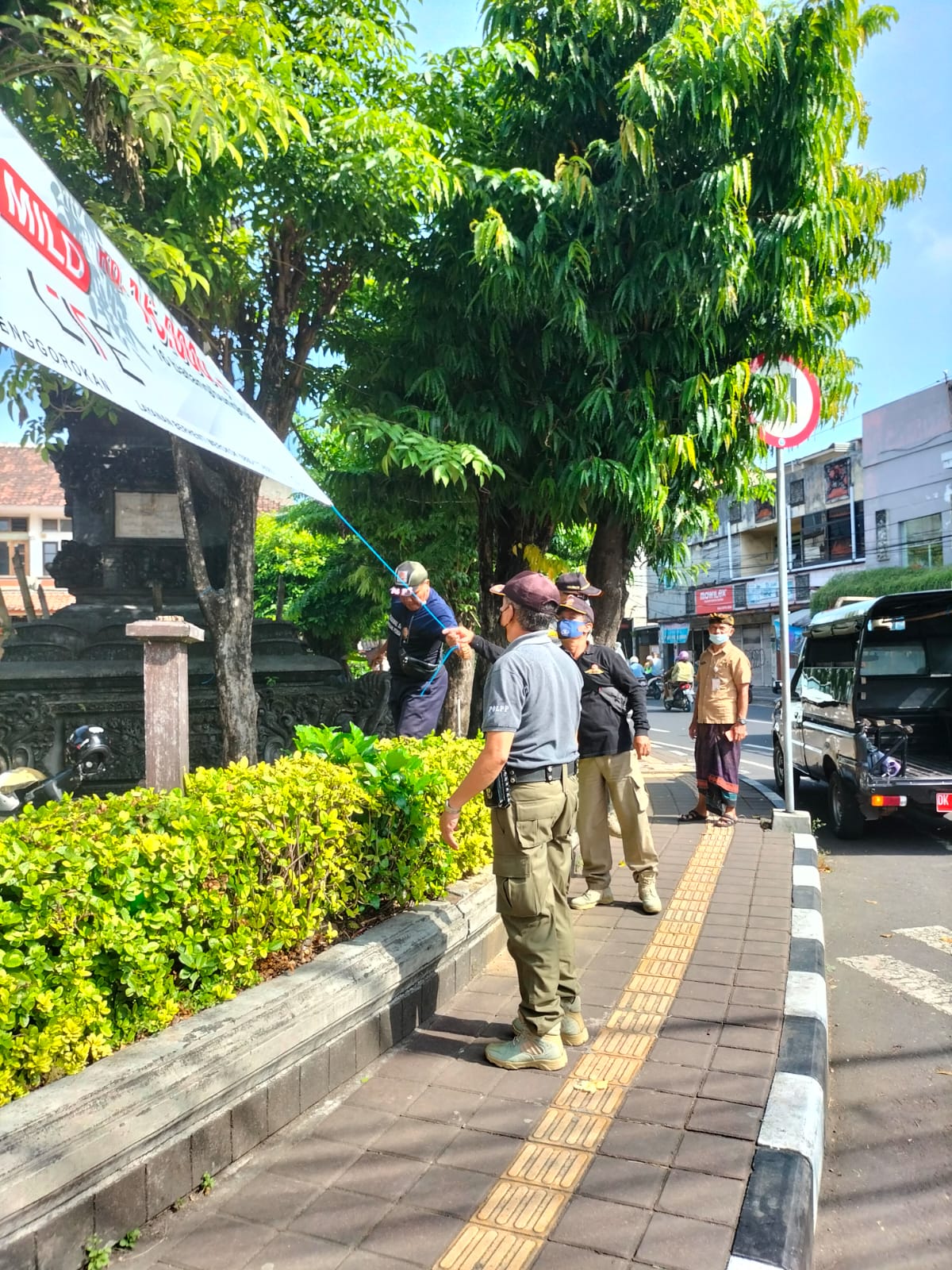 IMG-20220519-WA0033