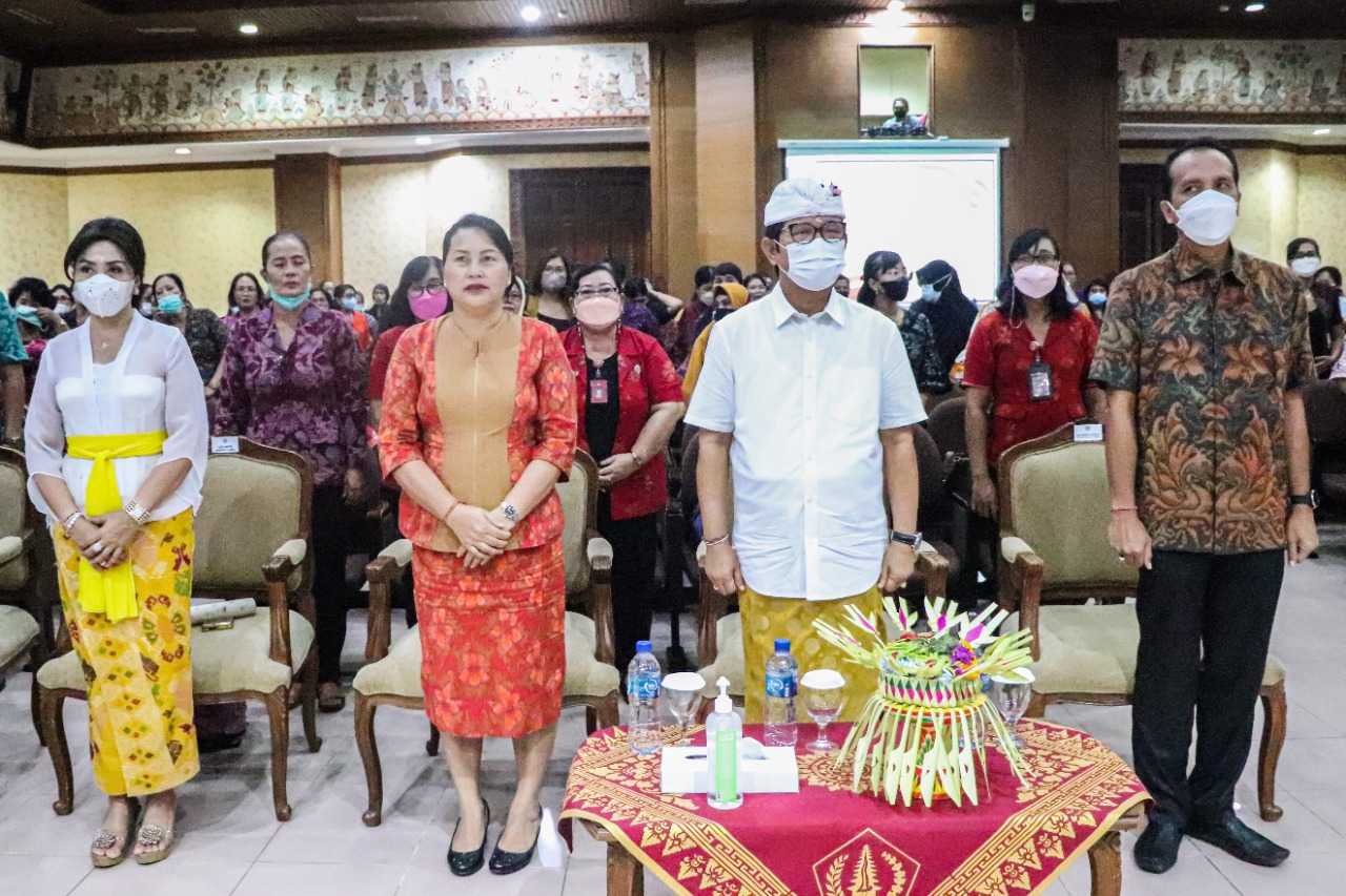 Kurikulum Merdeka (2)