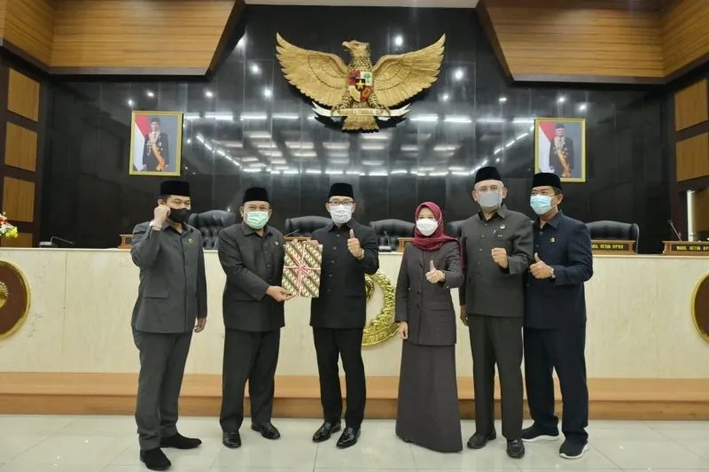 WhatsApp Image 2022-05-05 at 18.40.35 (1)