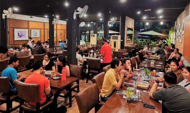 Steak house Bro, Sensasi Daging Impor Dengan Harga Paling Kompetitif di Bali