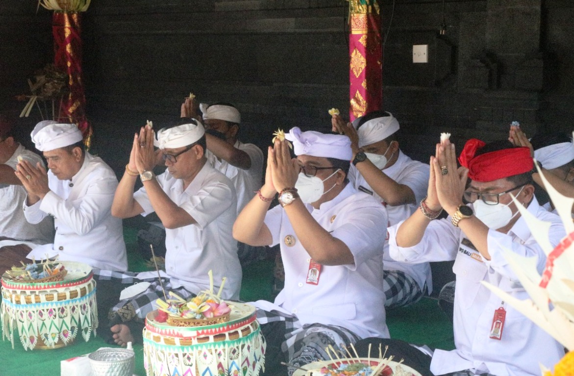 kaba kaba