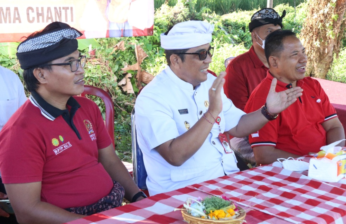 mancing 1
