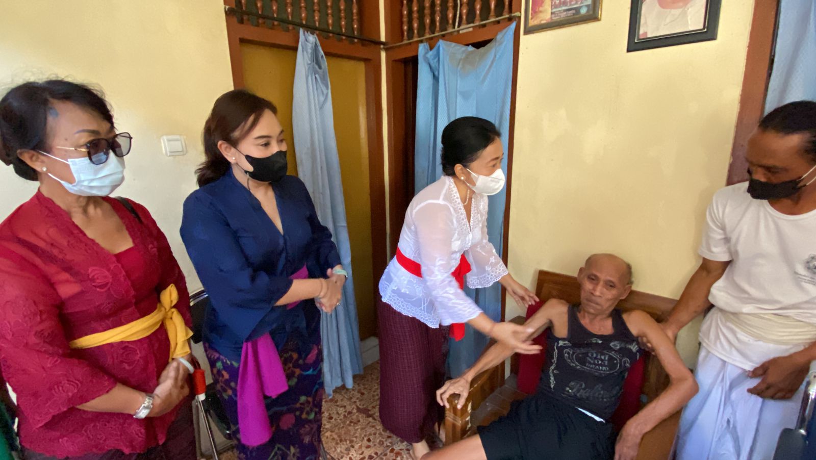 IMG-20220614-WA0002 (1)