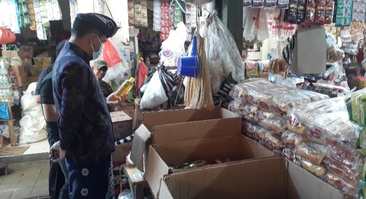 IMG-20220630-WA0043