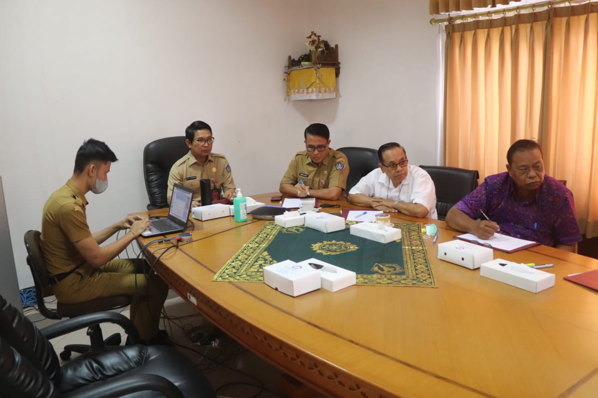 Jabatan Kadiskes (4)