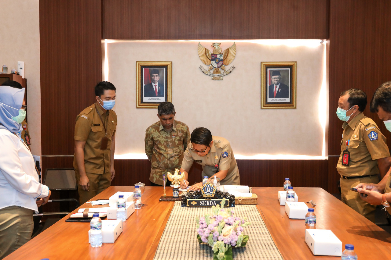 Ombudsman (2)