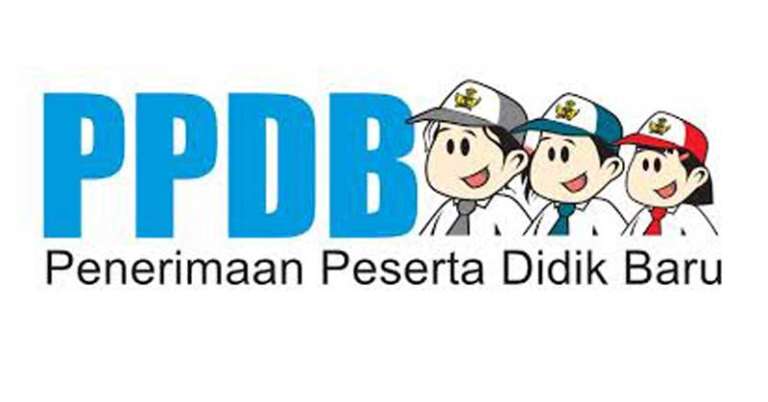 PPDB Bali 2022/2023, 66.617 Lulusan SMP Perebutkan 45.721 Bangku SMA-SMK Negeri