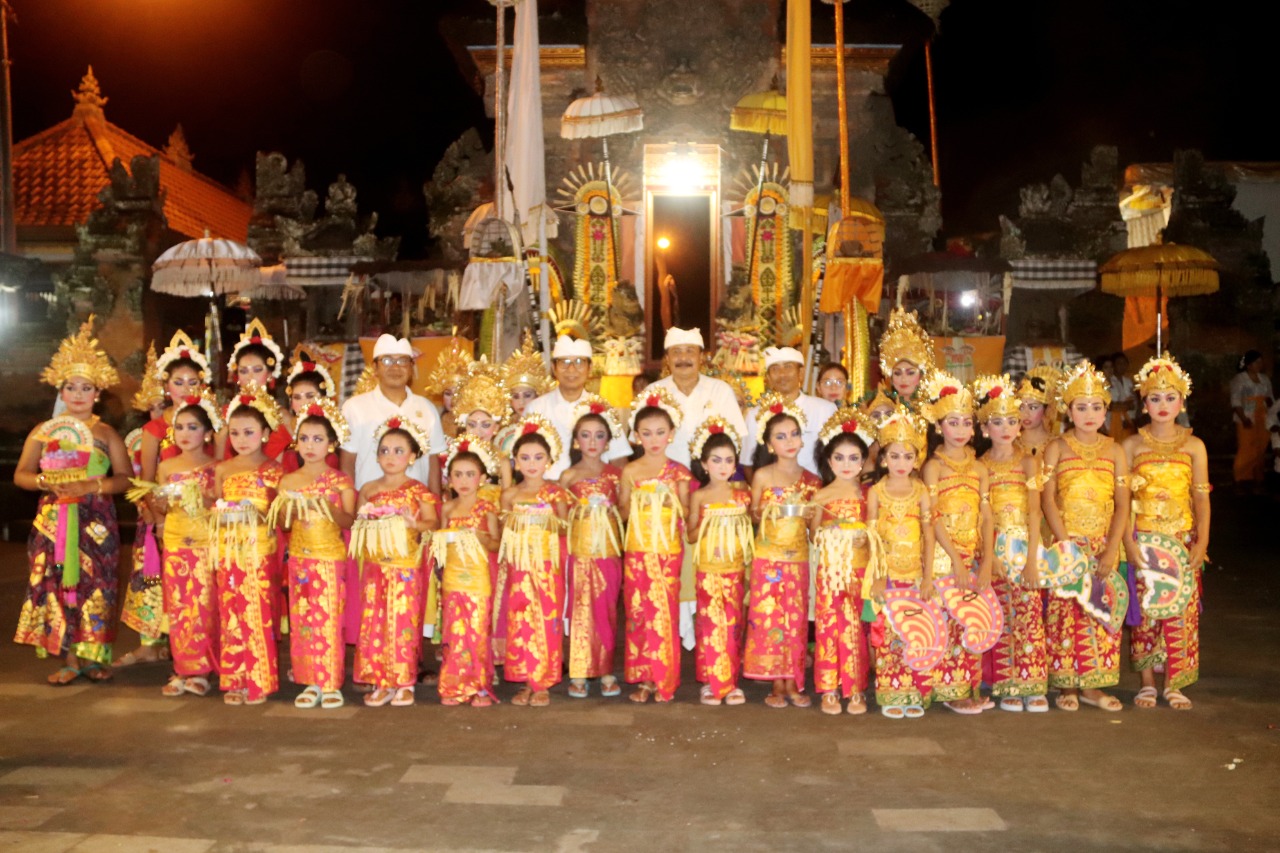 Pura Dalem Gede Blahkiuh (10)