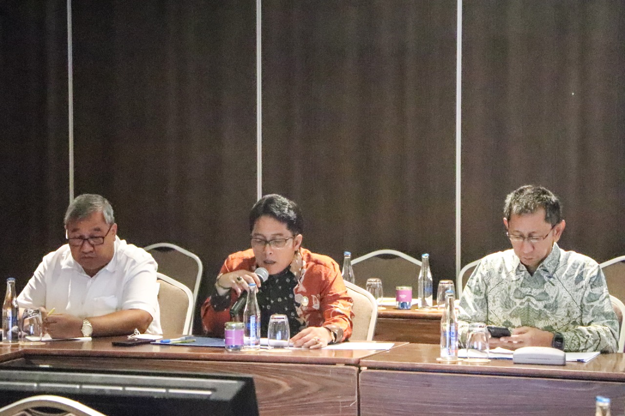 Rancangan RDTR (3)