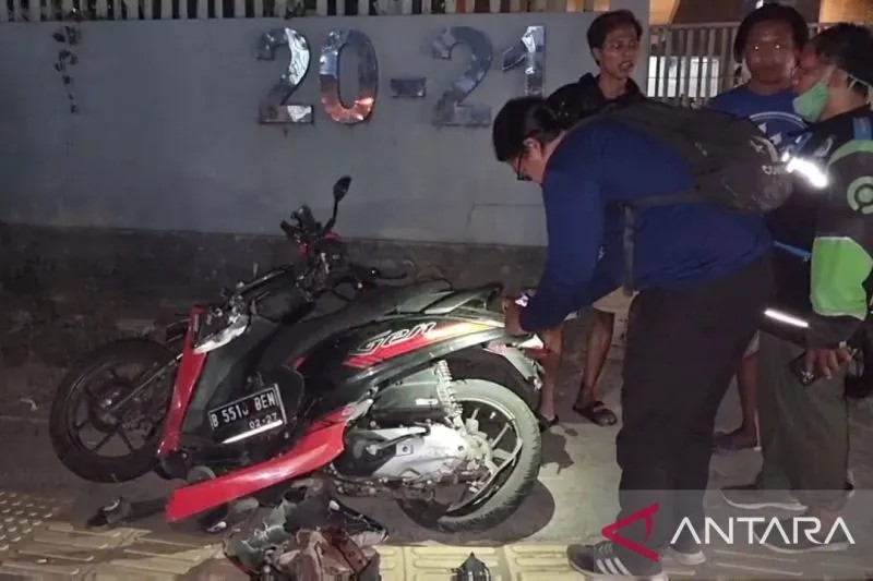 5d78c077-f91c-46fb-99b6-f343b17f7a55