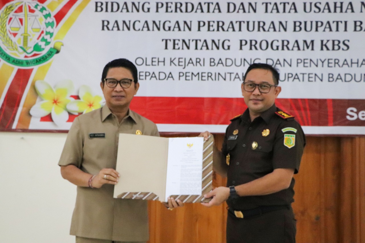 Draft Peraturan Bupati (2)