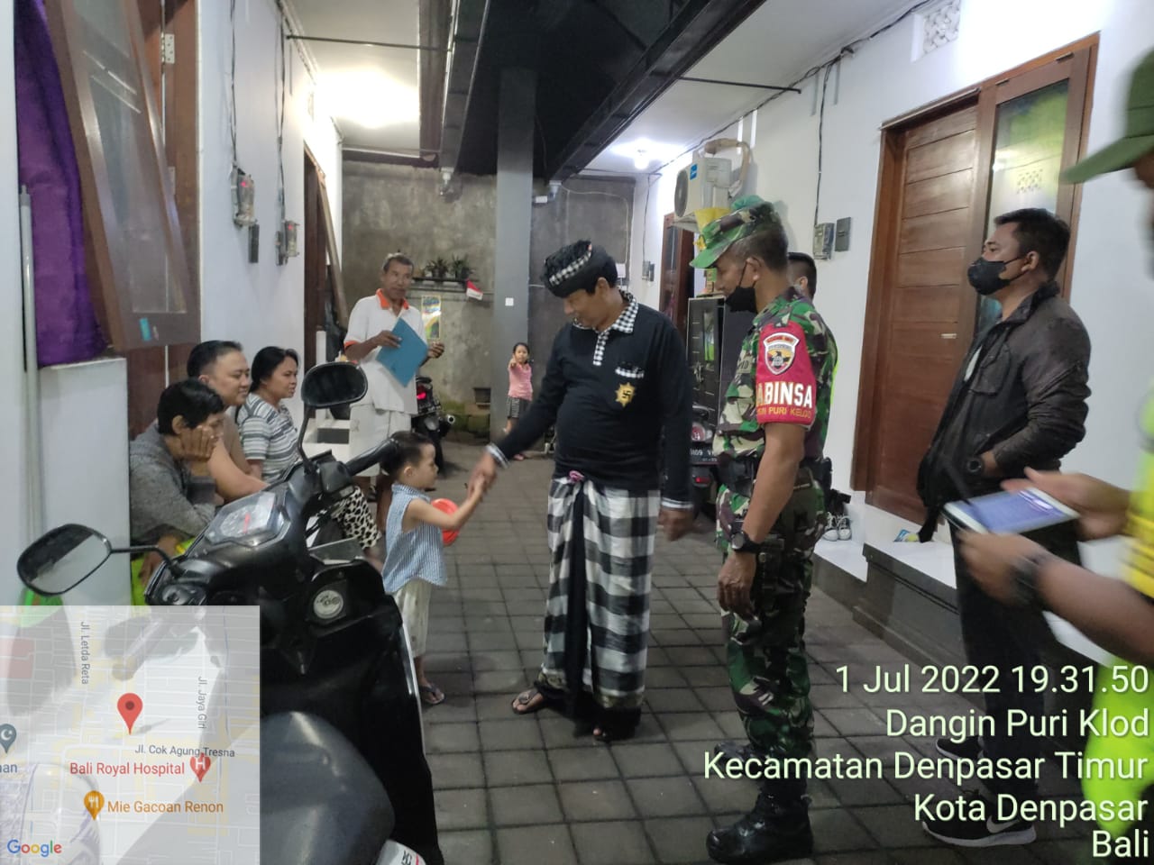 IMG-20220702-WA0000