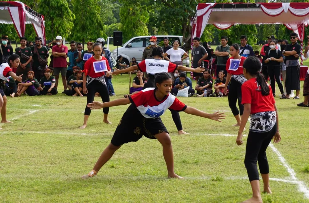 IMG-20220704-WA0022