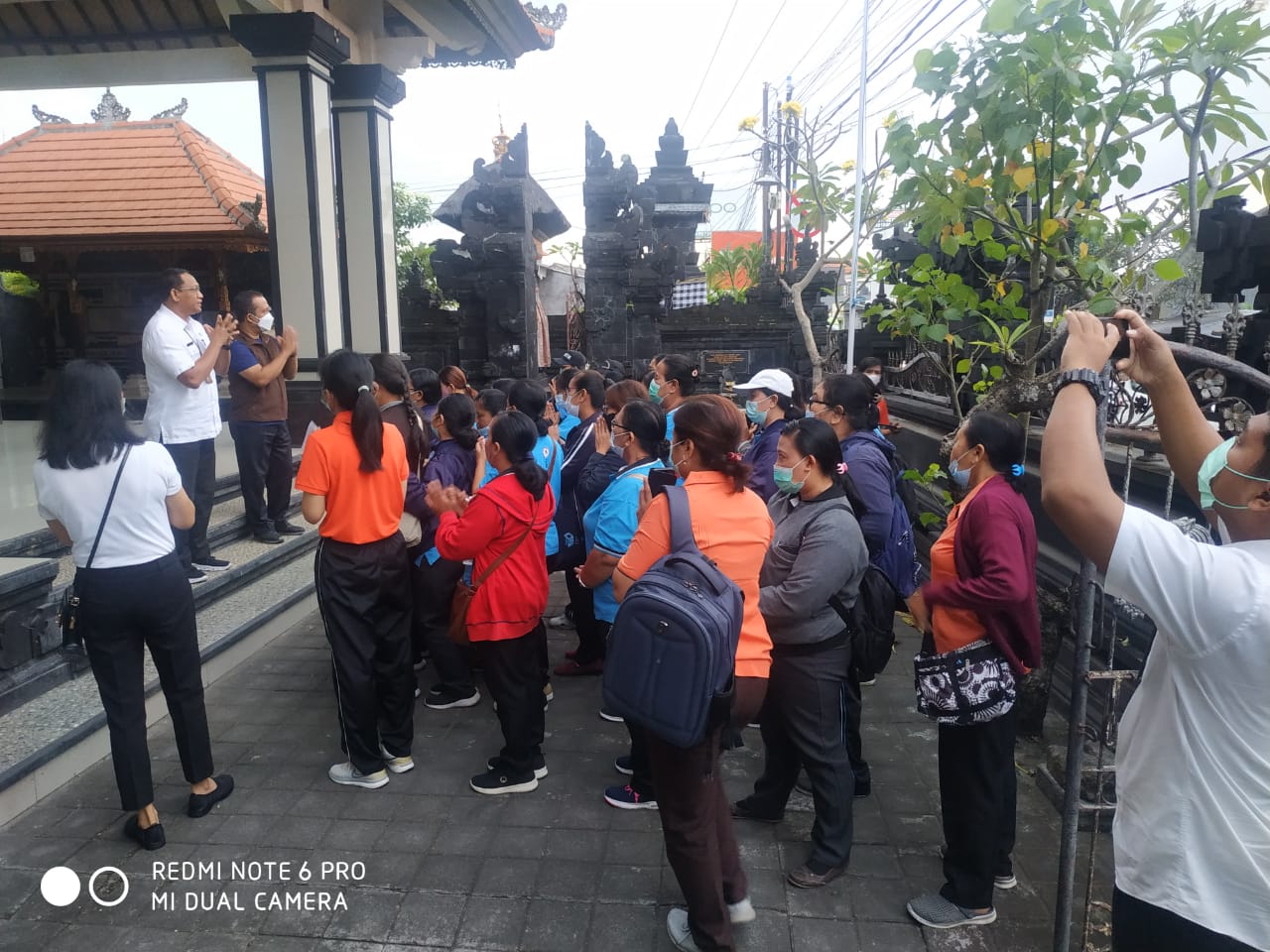 IMG-20220727-WA0013