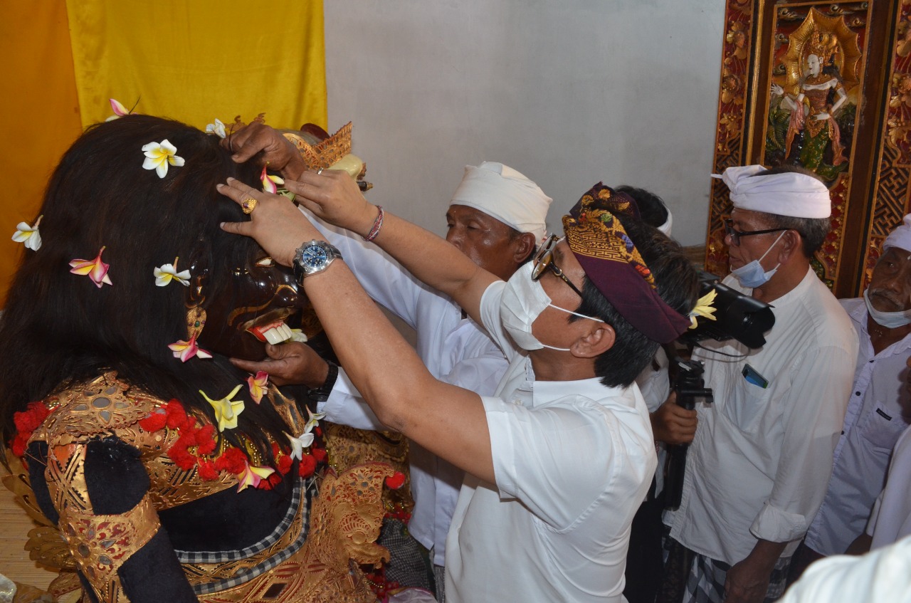 Puseh Ketogan Sekda (4)
