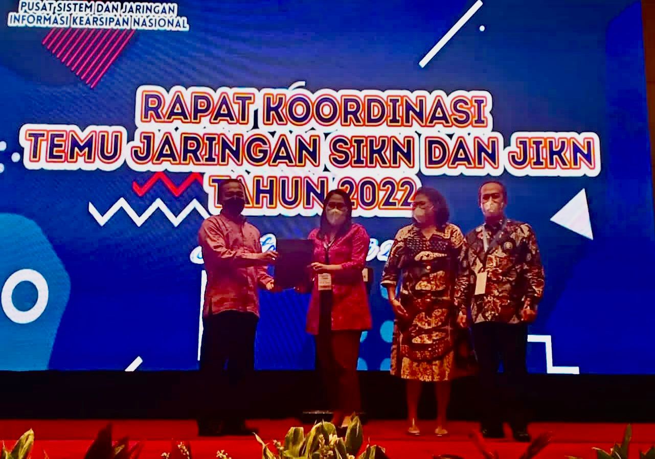 Rakor Temu Jaringan (2) (1)