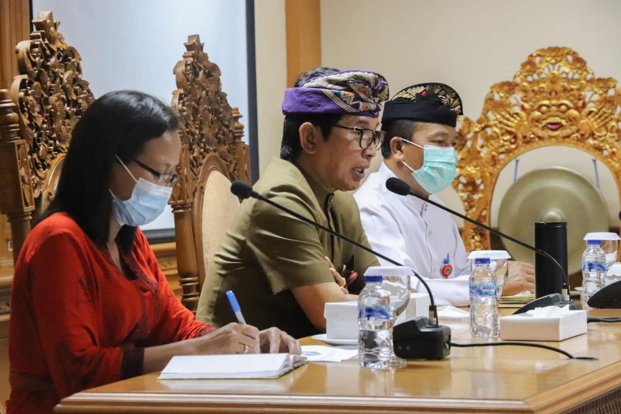 Rapat Vaksin (5)
