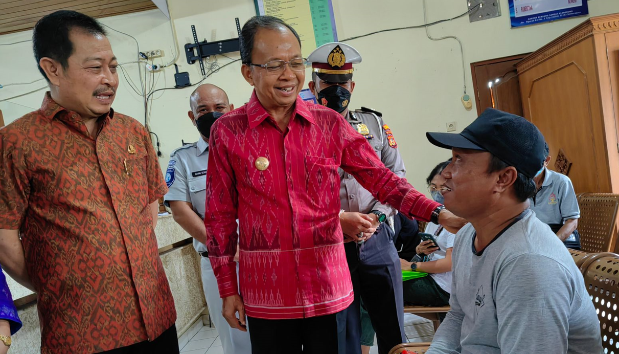 Screenshot 2022-07-02 212710