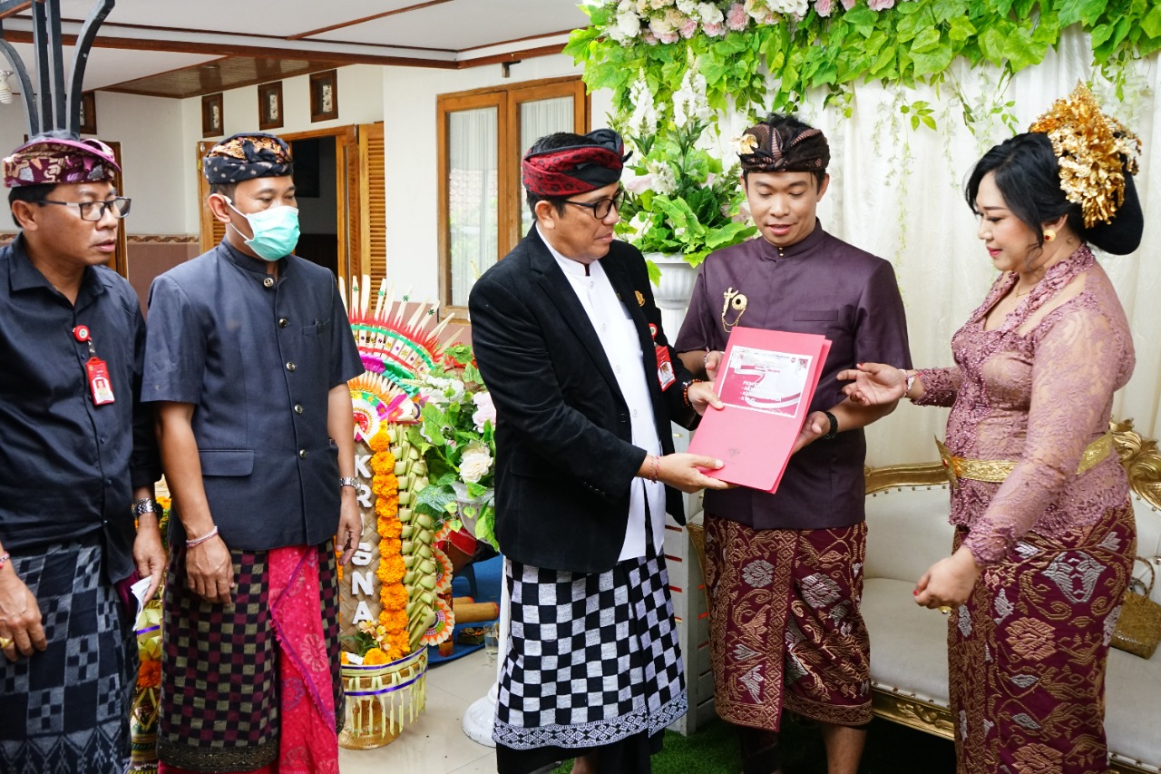 Semara ratih padangan1