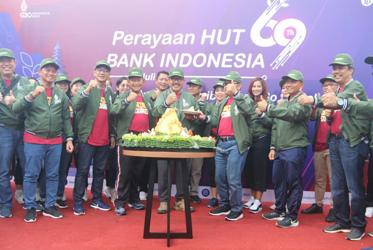 c8af4626-9e89-4667-90a9-4a1351e73418