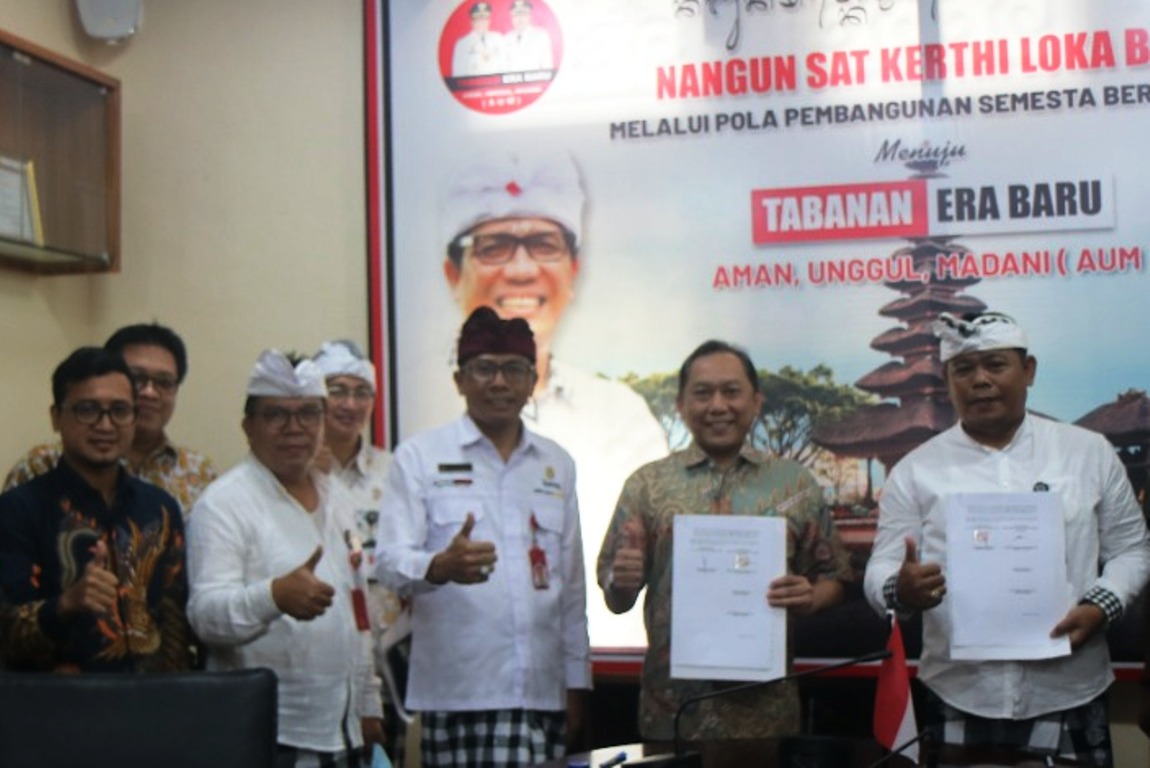 kerjasama 2